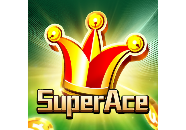super ace