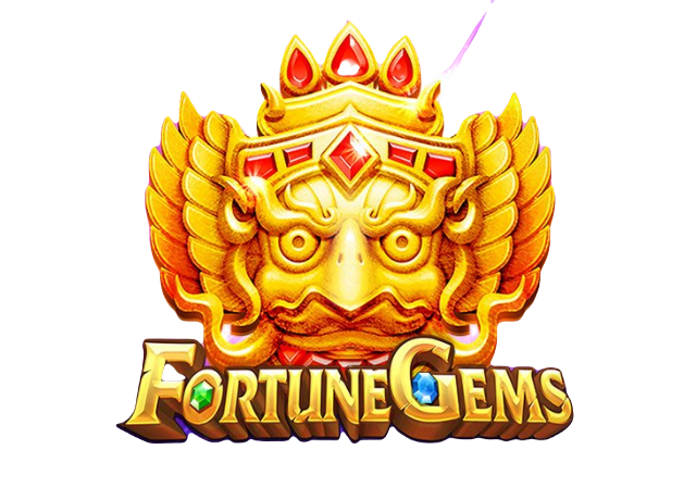 Fortune Gems