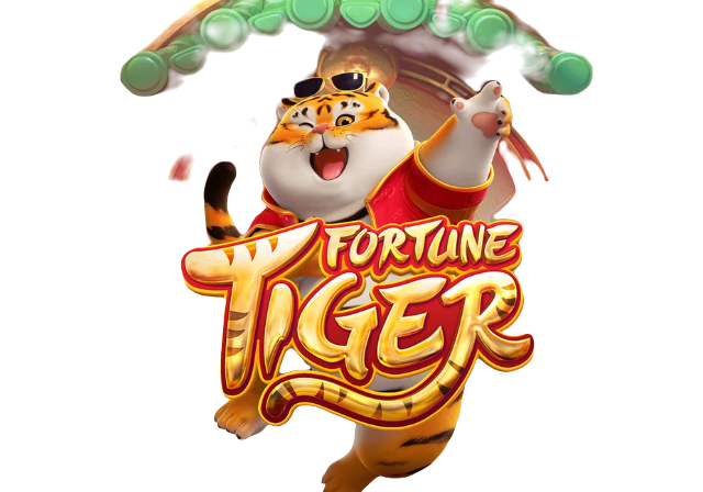 Fortune tiger