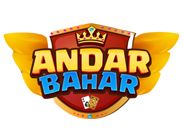 andar bahar