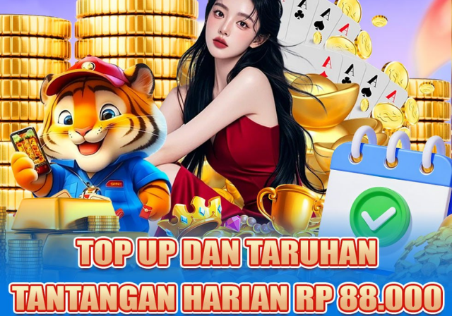 promo 1 789bni